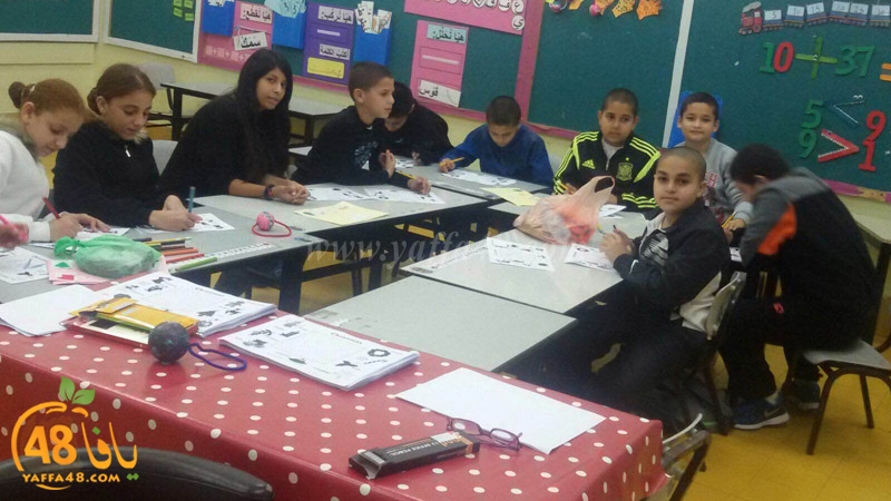 mokhayam shet3a2 (35).JPG